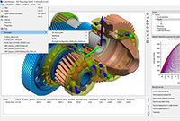 GWJ Technology GmbH introduces a new version of SystemManager as an extension of eAssistant as a web