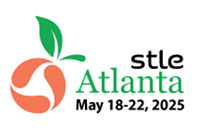 Call for Papers: 79th STLE Annual Meeting and Exhibition