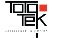 Auction: Assets Formerly of TORQTEK - Oct. 24