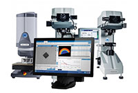 Buehler Offers Hardness Software Upgrade for Legacy Testers