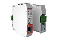 New Digital controller available from Andantex USA Inc.