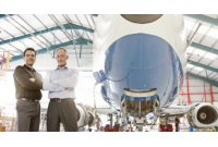 Seco Assists with Common Aerospace Challenges