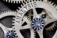 Join AGMA for Analytical Gear Chart Interpretation