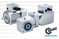 IE5+ Motors: The Next Generation of Performance, Efficiency, and Reliability