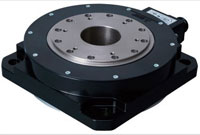 Mitsubishi Electric Direct-Drive Motor Provides Direct Control with Accuracy of a Servo Motor