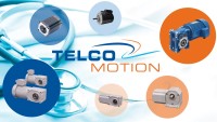 One Stop Solution at TelcoMotion!