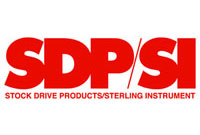 SDP/SI - Setting Ideas into Motion