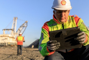Shell Announces Global Portfolio of Carbon Neutral Lubricants