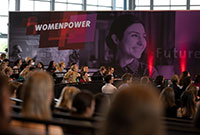 WomenPower Career Congress Announces 2023 Program