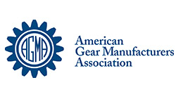 Join us for Fundamentals of Parallel Axis Gearing