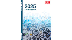Over 27,000 Stock Metric Gears