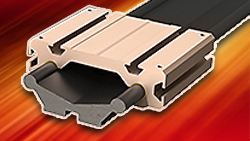 Discover the Reliability of PBC Linear's Tested Uni-Guide