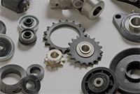 Solve Industrial Acquires SST Bearing Corporation