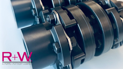 Trouble Sourcing Steel Disc Couplings?