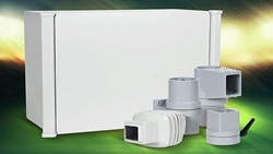 alt_text