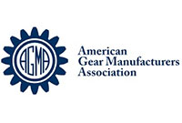 Join us for Fundamentals of Gear Design and Analysis