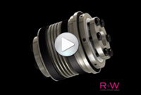 EDUCATIONAL VIDEO ON PRECISION SAFETY COUPLINGS 