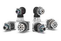 Neugart: New planetary gearboxes with mounted pinion
