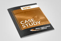 NEW Power Plant Repair Case Study 