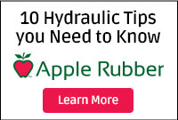 10 Things You Need to Know About Hydraulic Seals