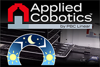 Cobot Feeder: We Built It, Use It, and You Need It
