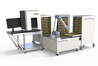 FOBA Offers Customized Automation in Laser Marking Webinar