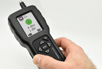 Superior Maintenance and Condition Monitoring Instruments 