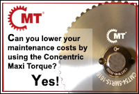 Learn how to lower your maintenance costs