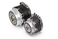 Maxon Unveils High Efficiency Joint Drive